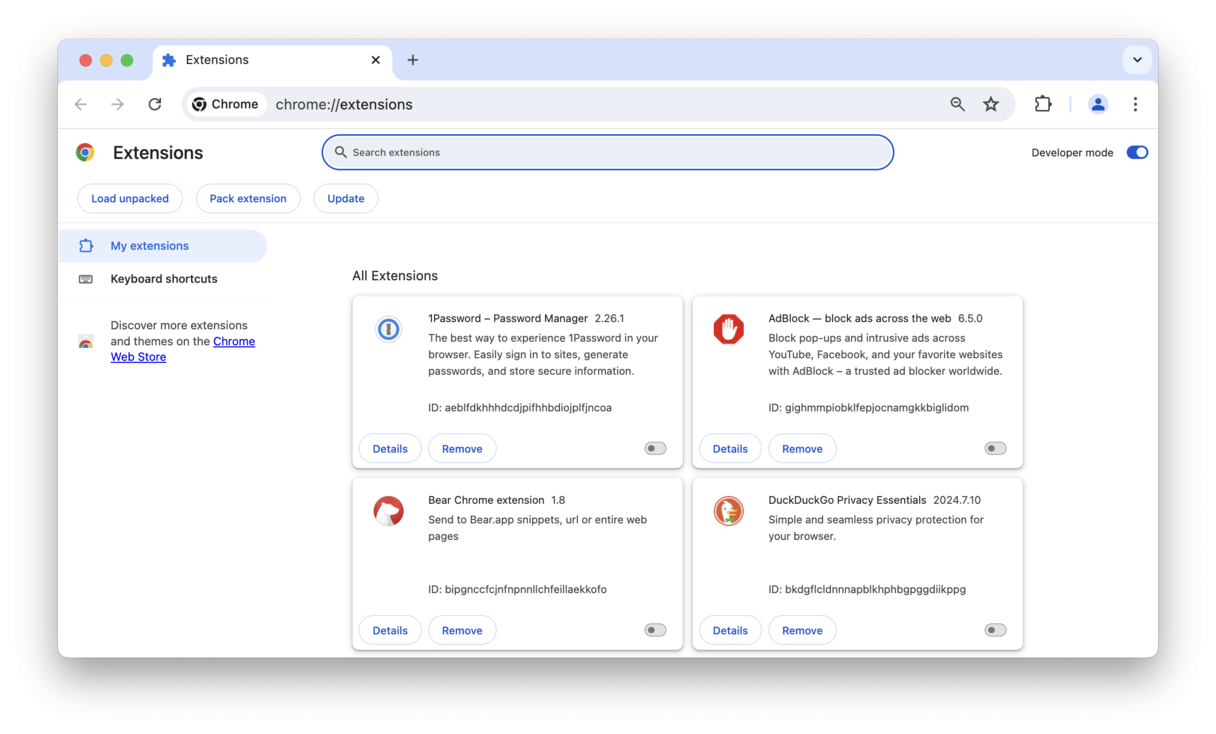 GOOGLE CHROME HELPER RENDERER MAC REDDIT visual data 6
